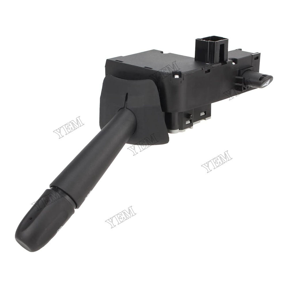 For Dodge Ram 1500 2500 3500 Dakota Durango Chrysler Aspen Turn Signal Wiper Switch 56049823AB For Dodge