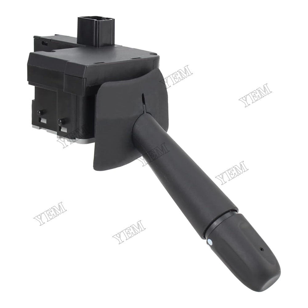 For Dodge Ram 1500 2500 3500 Dakota Durango Chrysler Aspen Turn Signal Wiper Switch 56049823AB For Dodge