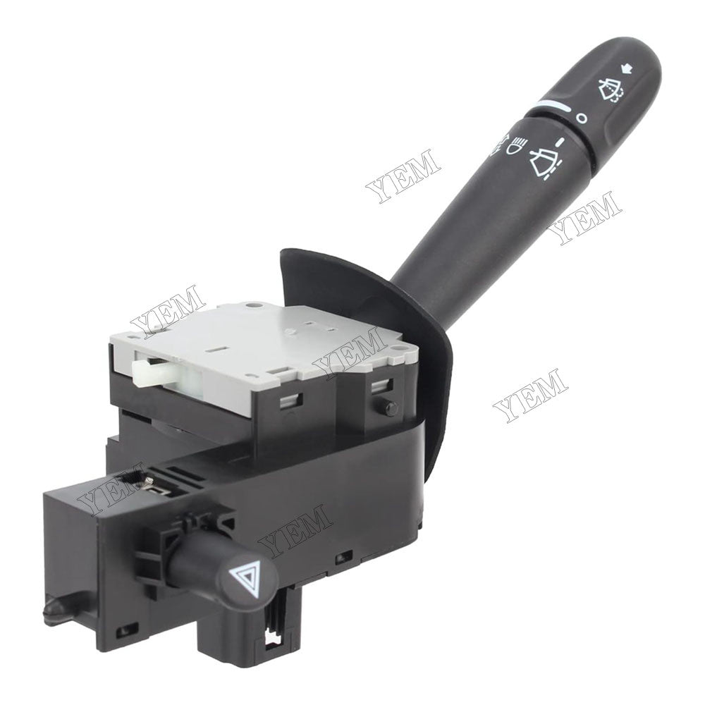 For Dodge Ram 1500 2500 3500 Dakota Durango Chrysler Aspen Turn Signal Wiper Switch 56049823AB For Dodge