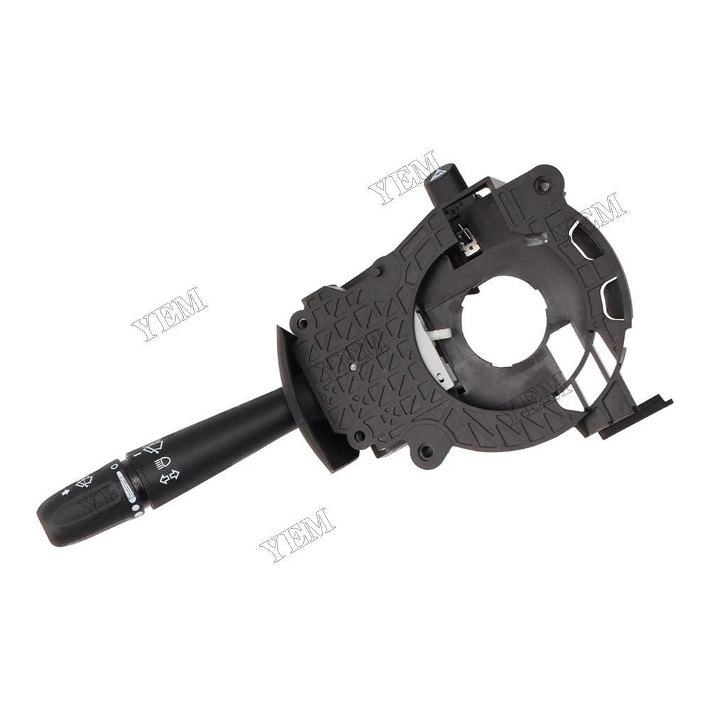 For Dodge Ram 1500 2500 3500 Dakota Durango Chrysler Aspen Turn Signal Wiper Switch 56049823AB For Dodge