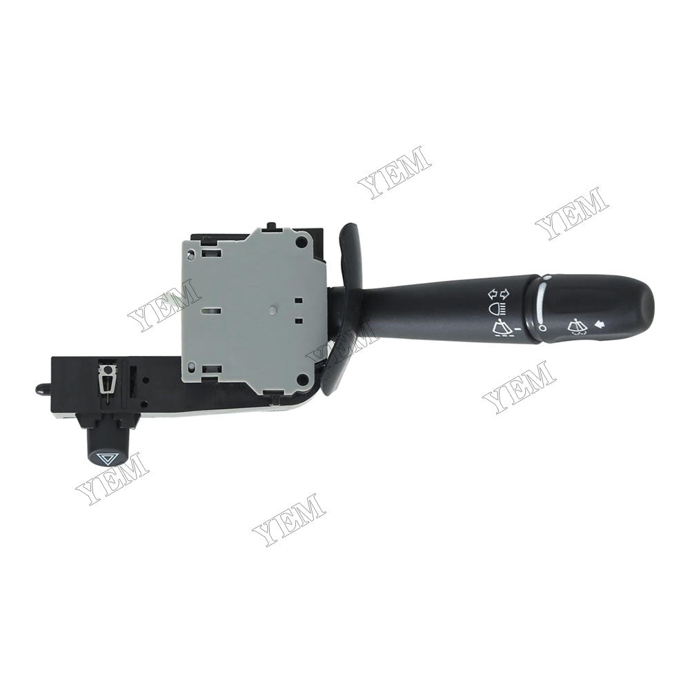 For Dodge Ram 1500 2500 3500 Dakota Durango Chrysler Aspen Turn Signal Wiper Switch 56049823AB For Dodge