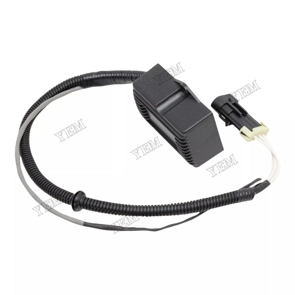 For Bobcat 337 341 963 A220 A300 S150 S160 S175 S185 T200 T250 T300 T320 Thermostatic Switch 6683004 For Bobcat