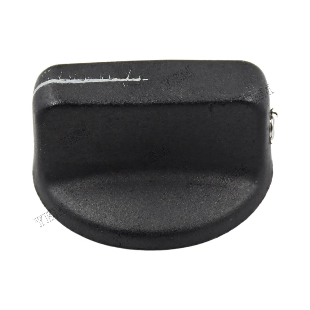 For Bobcat Skid Steer Loader 320 322 323 325 328 329 331 334 335 337 341 Heater Temp Control Switch Knob 6675177 For Bobcat