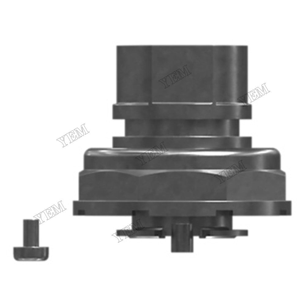 For Caterpillar CAT RM-250C RM-300 RM-350B RM-500 AP-1000 SS-250 CB-14 CB-214D CB-22 CB-224C CB-334D Push Button Switch 116-5275