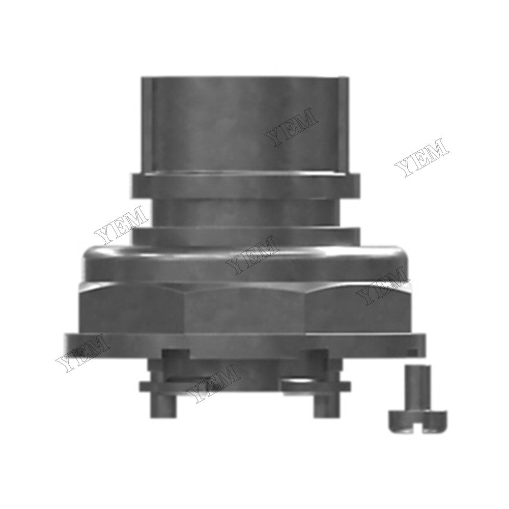 For Caterpillar CAT RM-250C RM-300 RM-350B RM-500 AP-1000 SS-250 CB-14 CB-214D CB-22 CB-224C CB-334D Push Button Switch 116-5275 For Caterpillar