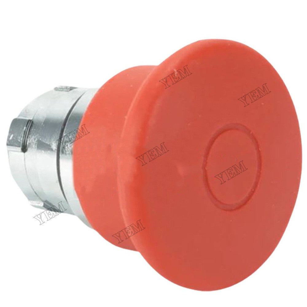 For JLG 45HA 1932E3 1532E2 1932E2 2032E2 2632E2 Emergency Stop Switch 7012611 P28564