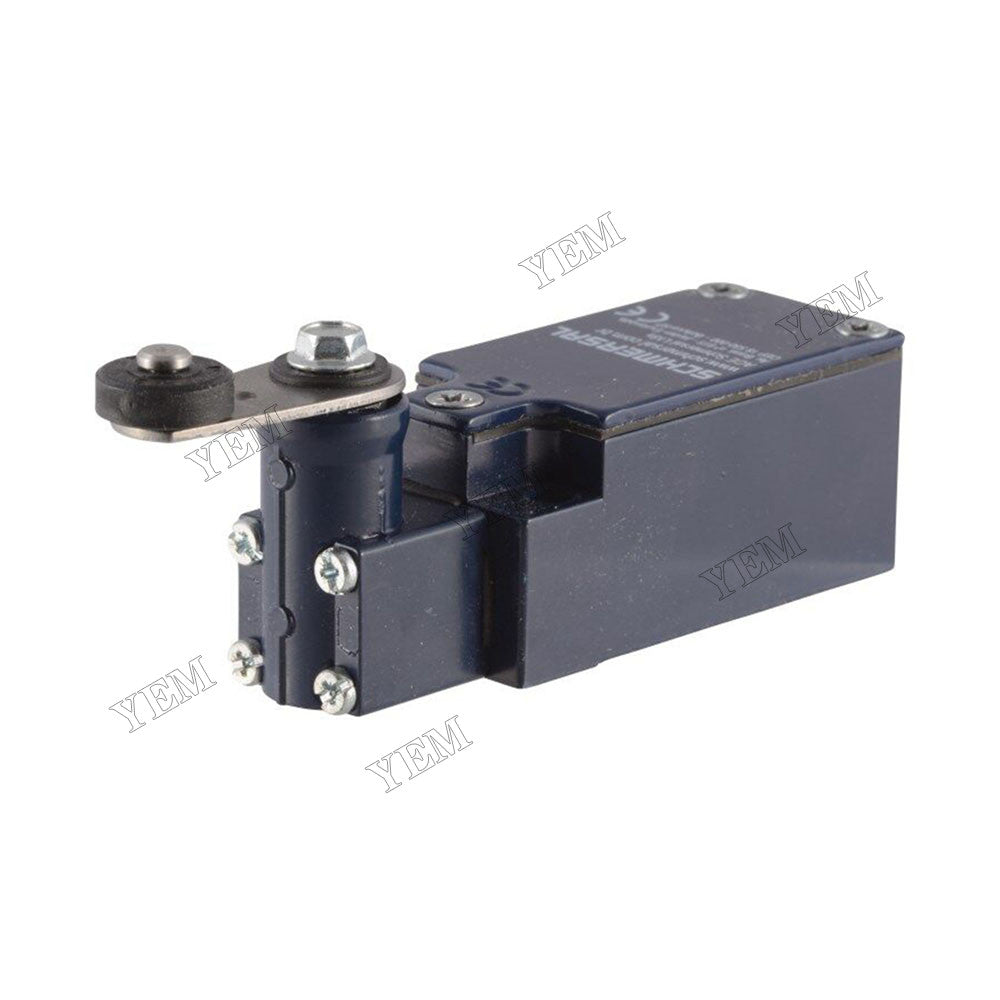 For JLG Boom Lift 340AJ 400S 460SJ 600A 660SJ 800A 860SJ Limit Switch 4360578S