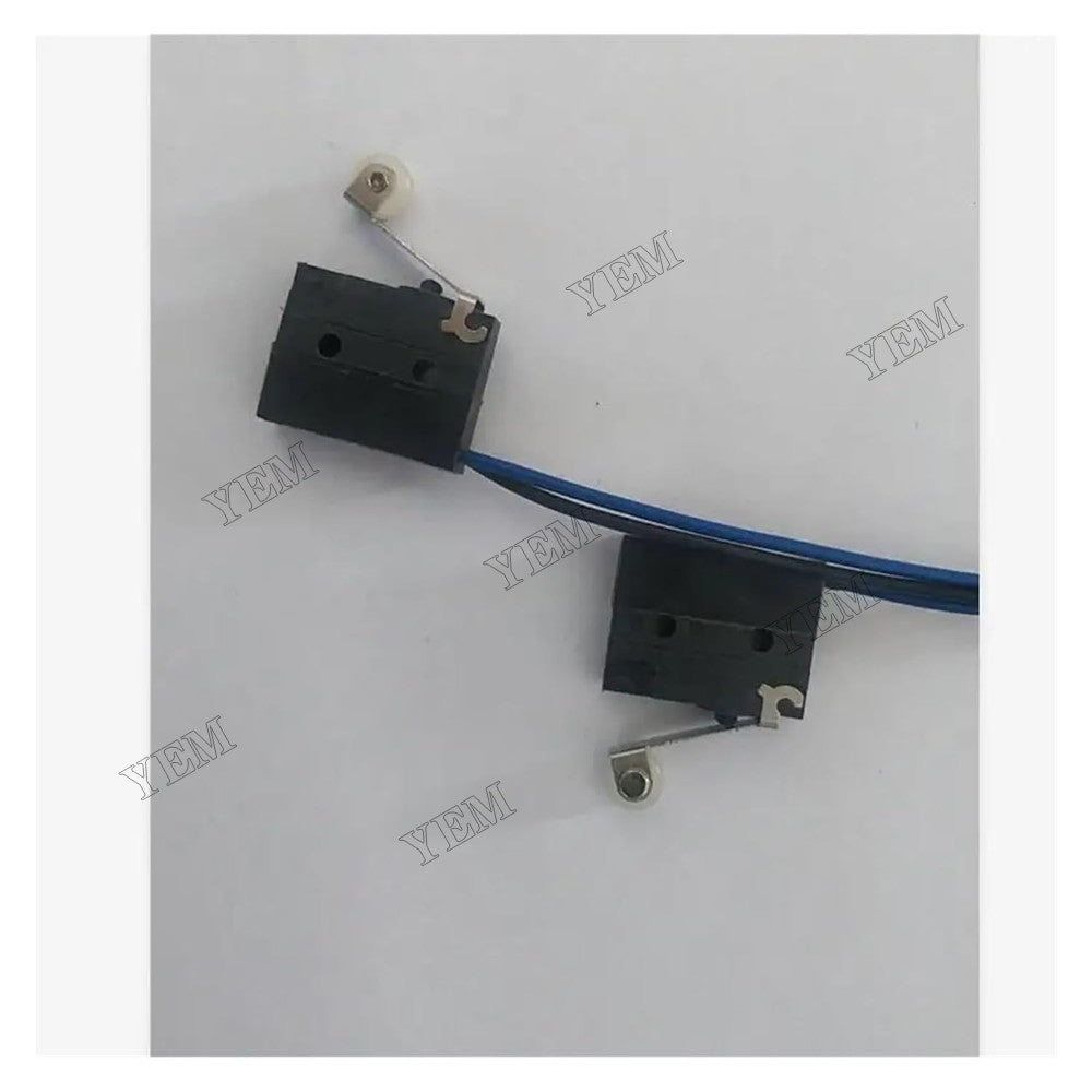 EFG216 Limit Switch 50129748 for Jungheinrich For Jungheinrich