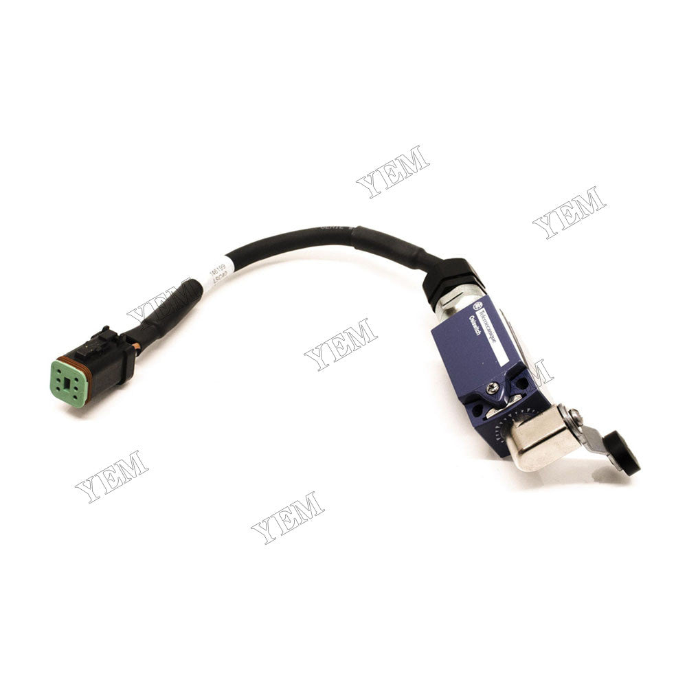 S-100 S-105 S-120 S-125 S-3200 S-3800 Safety Limit Switch 146199GT for Genie