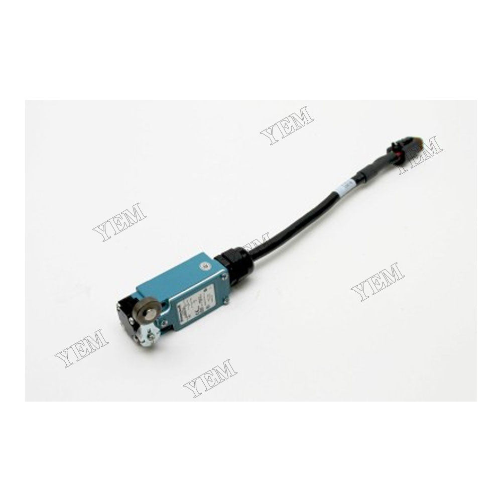 S-100 S-105 S-120 S-125 S-3200 S-3800 Safety Limit Switch 146199GT for Genie For Genie