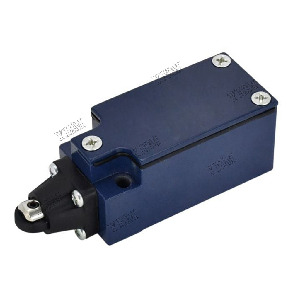 For JLG 1200SJP 1250AJP 3369LE 4394RT 330LRT 430LRT 450AJ 530LRT M3369 M4069 Limit Switch 4360548 4360548S