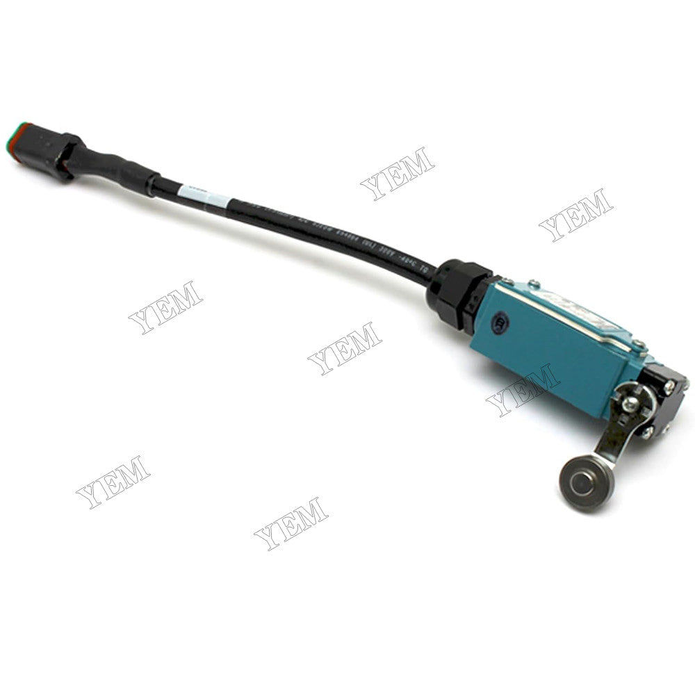 Boom Lift S-100 S-105 S-120 S-125 Safety Limit Switch 75035GT for Genie