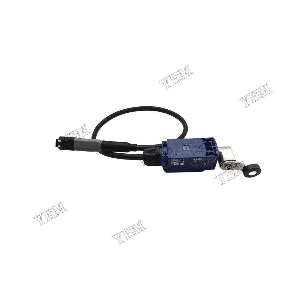 For Genie Boom Lift S-80 S-80X S-85 Limit Switch 121469GT