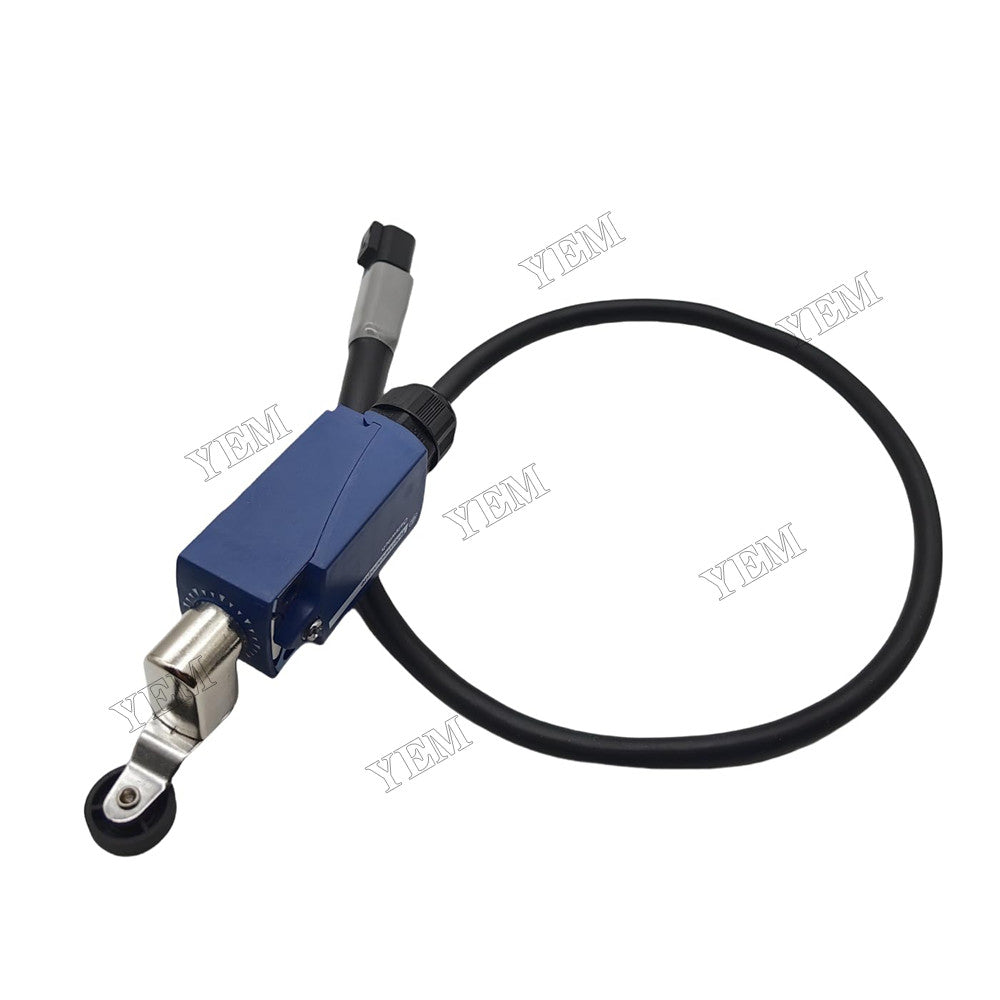 For Genie Boom Lift S-80 S-80X S-85 Limit Switch 121469GT For Genie