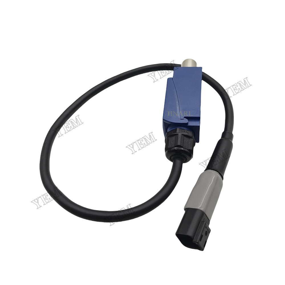 For Genie Boom Lift S-80 S-80X S-85 Limit Switch 121469GT For Genie
