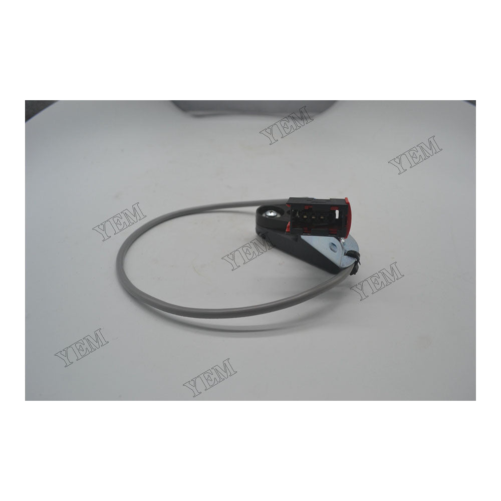 For Jungheinrich Forklift Switch 51239402 For Jungheinrich