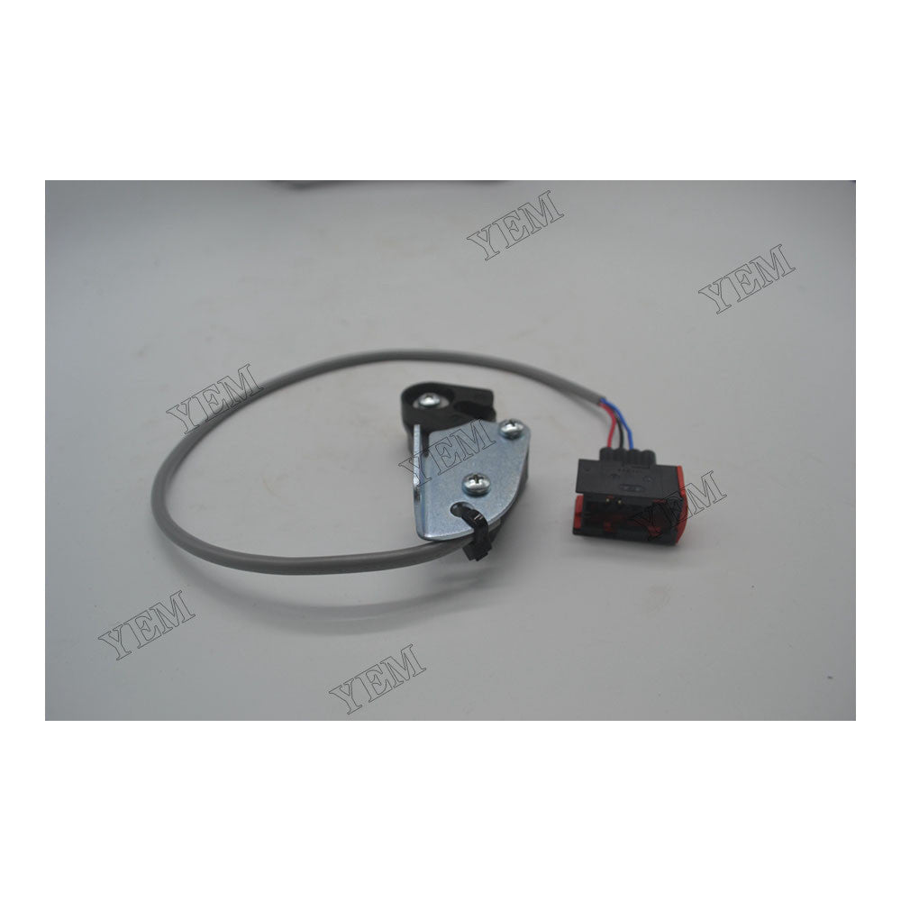 For Jungheinrich Forklift Switch 51239402 For Jungheinrich