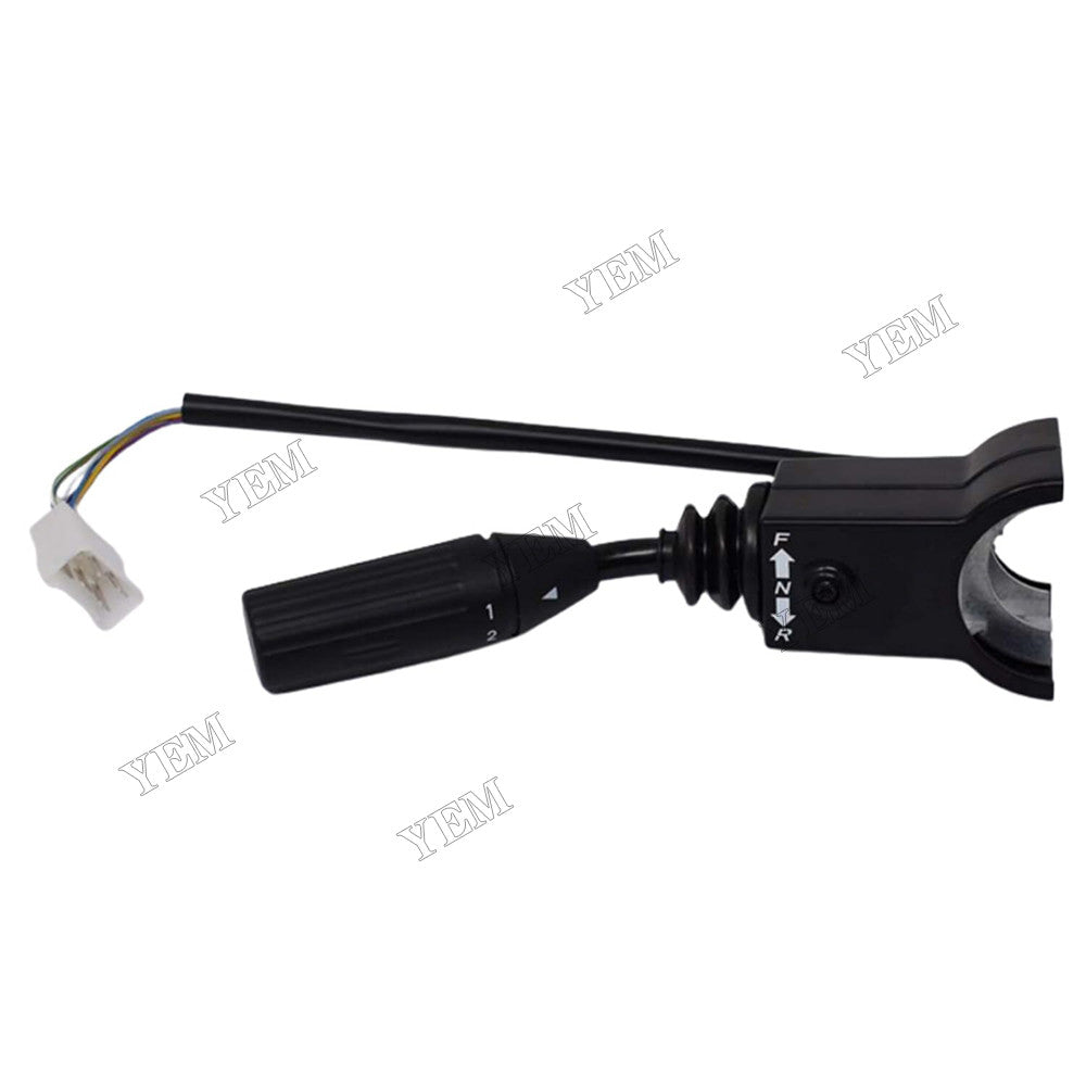 For Jungheinrich DFG660 DFG670 DFG680 DFG690 DFGS80 DFGS90 Forklift Switch 51131866