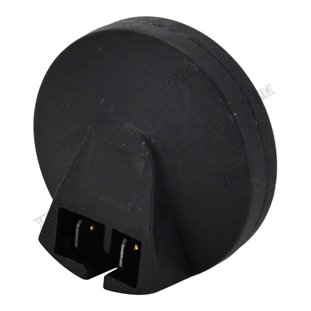 For Mann Screw Compressor Parts Filter Air Differential Pressure Switch 3906570962