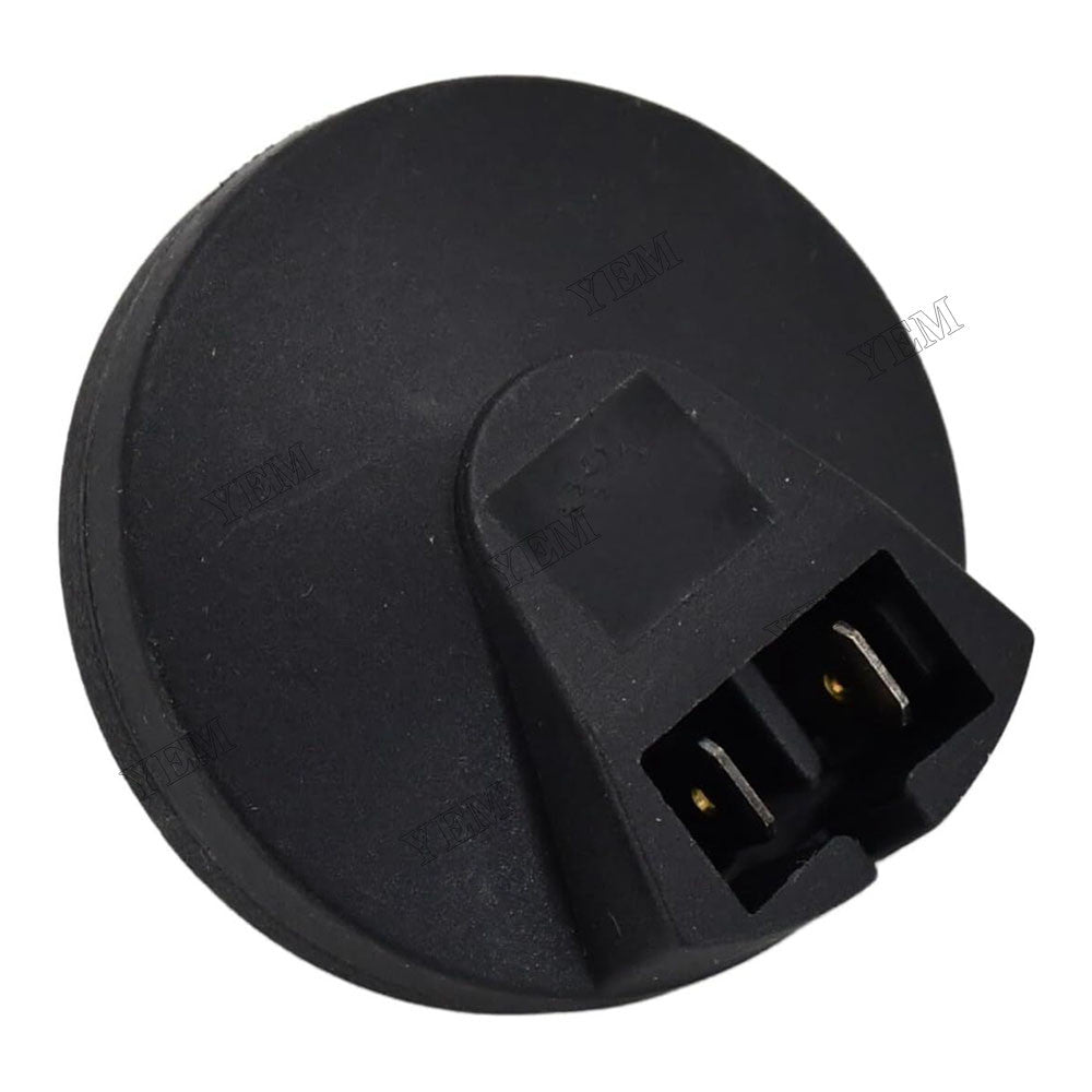 For Mann Screw Compressor Parts Filter Air Differential Pressure Switch 3906570962 For Mann