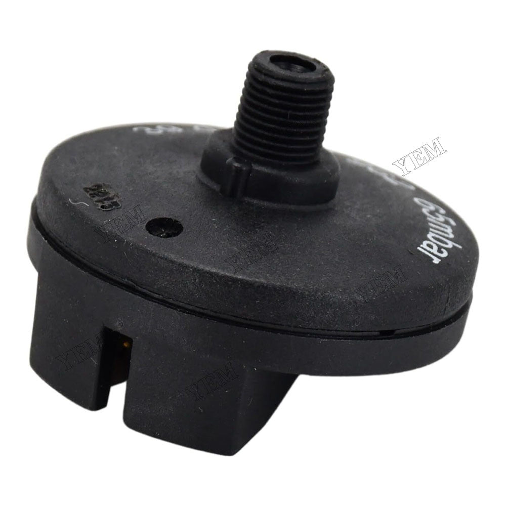 For Mann Screw Compressor Parts Filter Air Differential Pressure Switch 3906570962 For Mann