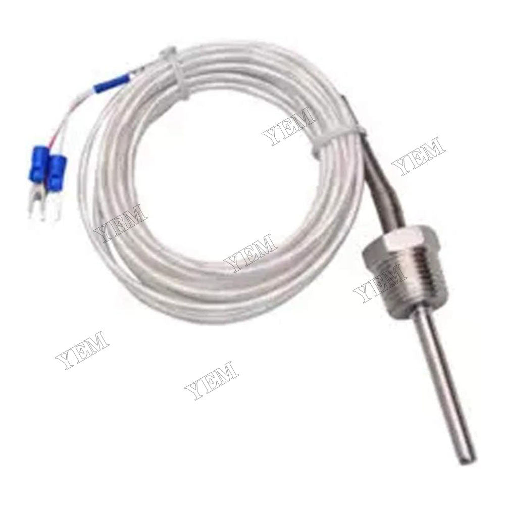 For Ingersoll Rand Compressor Parts 39752335 Probe Switch IR Thermometer Temperature Sensor