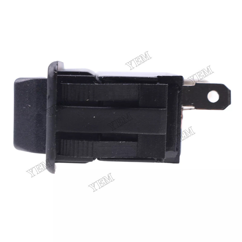 For New Holland TJ500 TJ375 TJ425 TJ275 TJ450 TJ325 Tractor Rocker Switch 295011A1 For New Holland