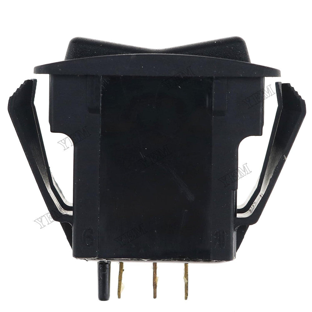 For EZGO Golf Cart TXT PDS Electric 2003+ Forward Reverse Rocker Switch 74323-G01 For EZGO