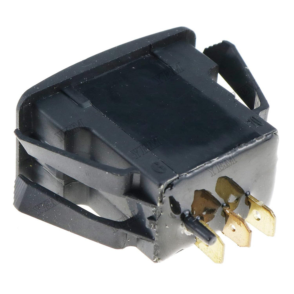 For EZGO Golf Cart TXT PDS Electric 2003+ Forward Reverse Rocker Switch 74323-G01 For EZGO