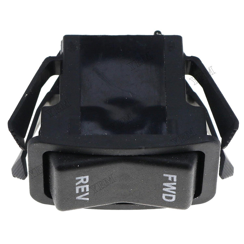 For EZGO Golf Cart TXT PDS Electric 2003+ Forward Reverse Rocker Switch 74323-G01 For EZGO