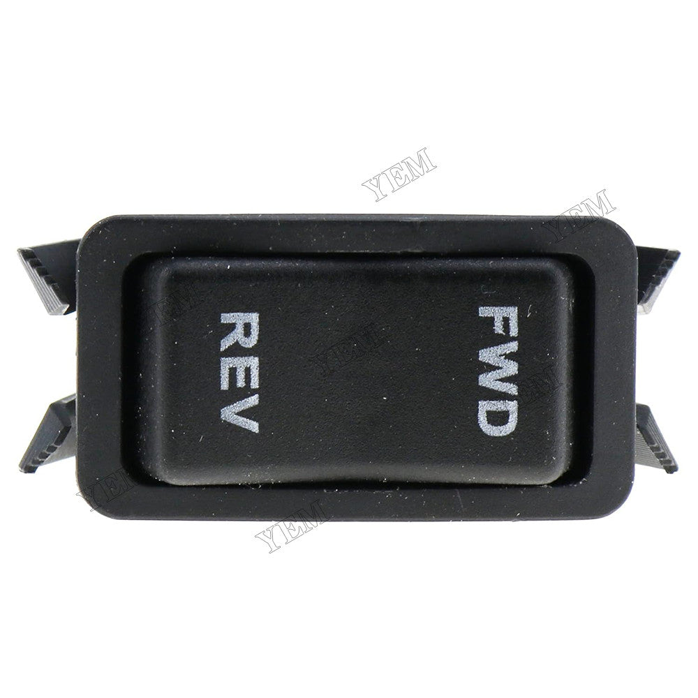 For EZGO Golf Cart TXT PDS Electric 2003+ Forward Reverse Rocker Switch 74323-G01 For EZGO