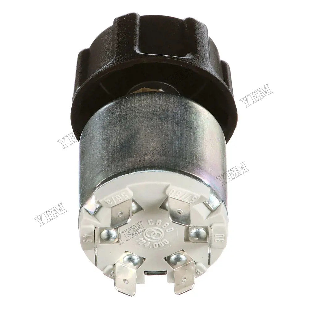 For CASE Tractor JX55 JX85 JX65 JX95 JX75 2130 2150 2120 2140 Light Switch 5132021 5086008