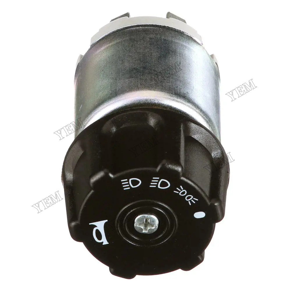 For CASE Tractor JX55 JX85 JX65 JX95 JX75 2130 2150 2120 2140 Light Switch 5132021 5086008 For Case