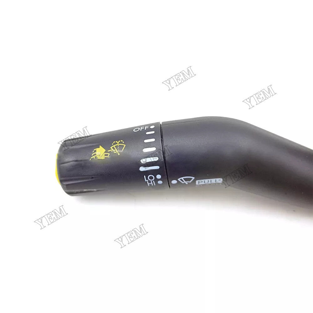 For Freightliner Truck M2 2002-2011 Multi-Function Turn Signal Switch A06-36956-002 For Freightliner