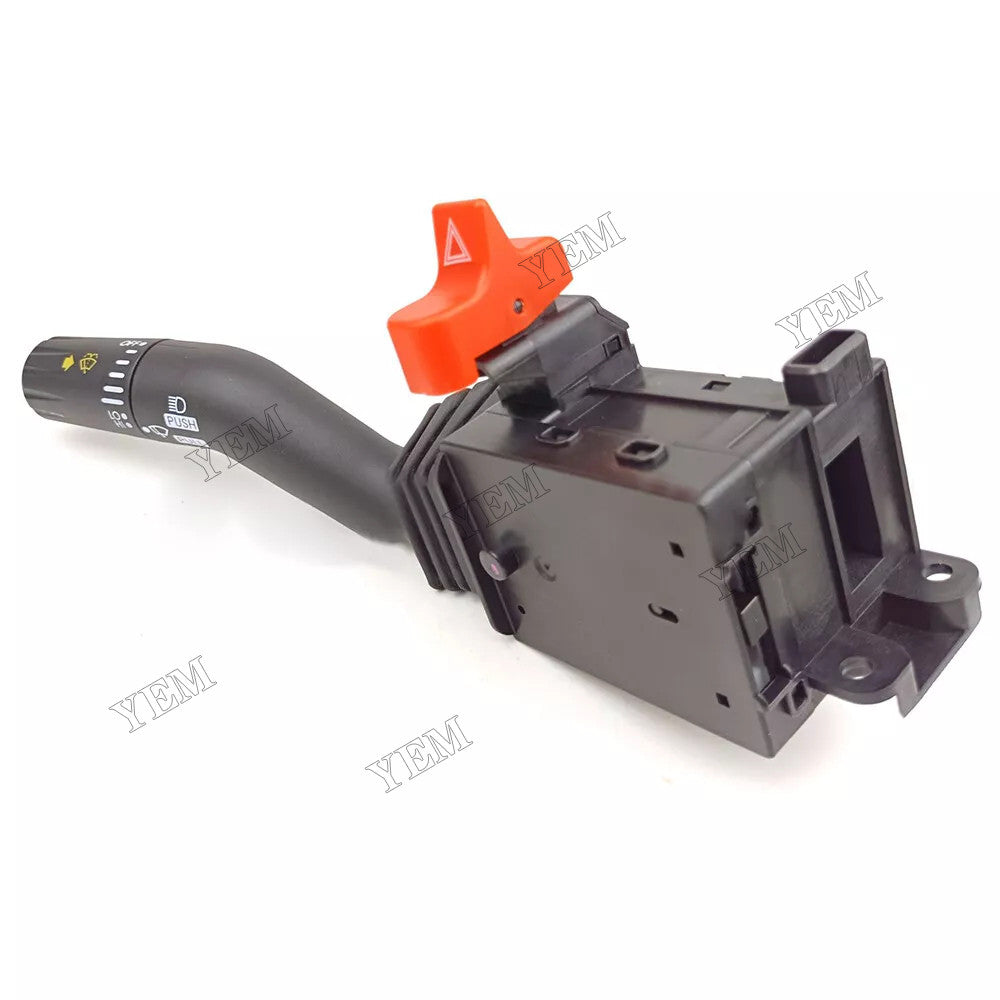 For Freightliner Truck M2 2002-2011 Multi-Function Turn Signal Switch A06-36956-002 For Freightliner