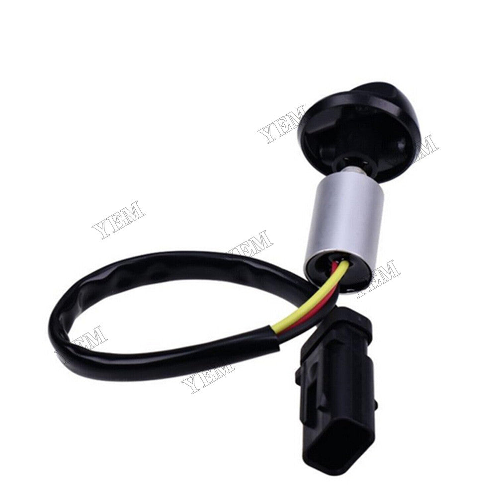 For Caterpillar CAT Engine C2.6 C3.3B C2.4 Excavator 303.5C 305.5D 306E 307E 308E Switch 268-0761 For Caterpillar