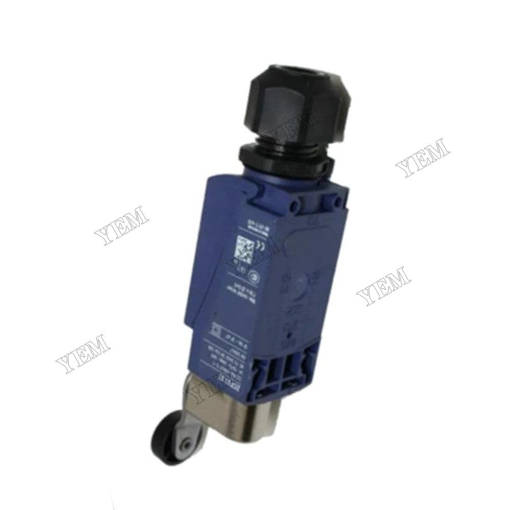 For Genie Lift S-60 S-65 S-80 S-85 Z-33/18 Z-34/22N Z-45/25 Z-60/34 GS-2668DC GS-3268RT Limit Switch 88356-11103