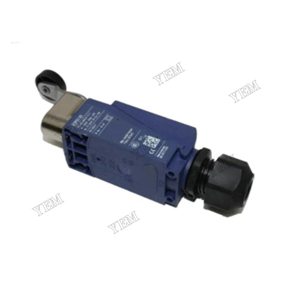 For Genie Lift S-60 S-65 S-80 S-85 Z-33/18 Z-34/22N Z-45/25 Z-60/34 GS-2668DC GS-3268RT Limit Switch 88356-11103 For Genie