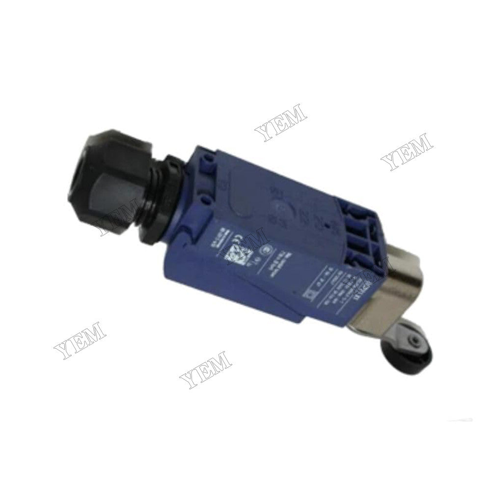For Genie Lift S-60 S-65 S-80 S-85 Z-33/18 Z-34/22N Z-45/25 Z-60/34 GS-2668DC GS-3268RT Limit Switch 88356-11103 For Genie
