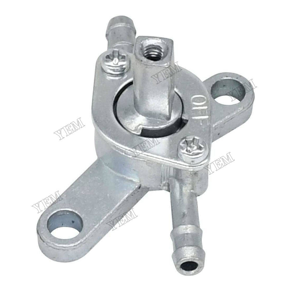 For Kipor Generator IG770 IG1000 IG1000S IG2000 IG2000S IG2600 IG2600H Fuel Tap Switch KGE1000TI-07300 173.0030