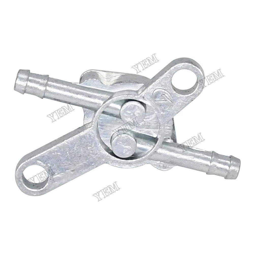 For Kipor Generator IG770 IG1000 IG1000S IG2000 IG2000S IG2600 IG2600H Fuel Tap Switch KGE1000TI-07300 173.0030 For Kipor