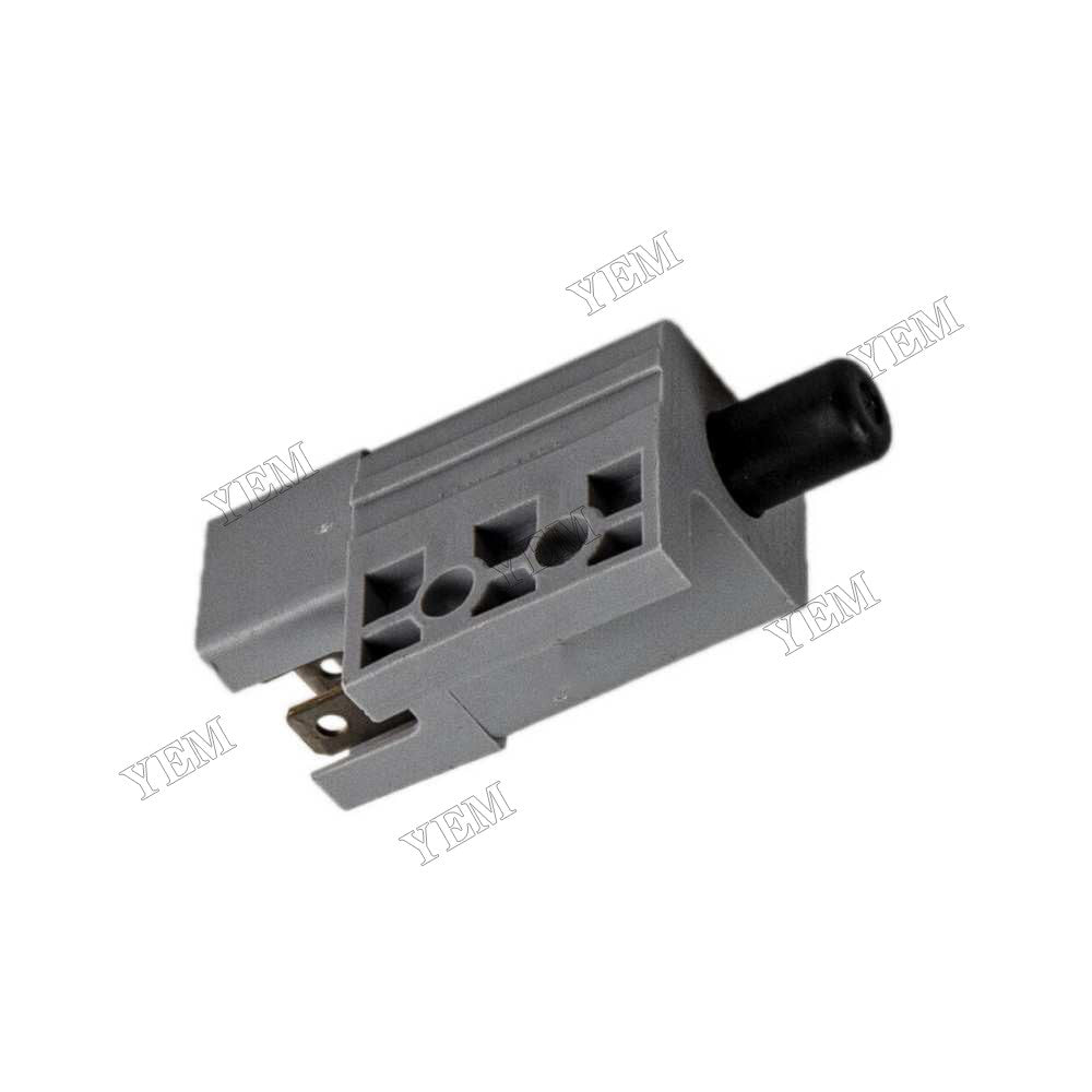 For Yard Man MTD Cub Cadet Toro Exmark Husqvarna Tractor & Mower Seat Safety Switch 725-3223 1-633110 587601501