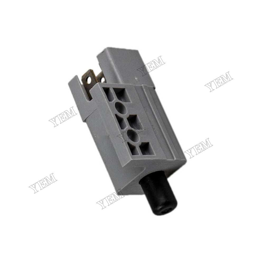 For Yard Man MTD Cub Cadet Toro Exmark Husqvarna Tractor & Mower Seat Safety Switch 725-3223 1-633110 587601501 For Cub Cadet
