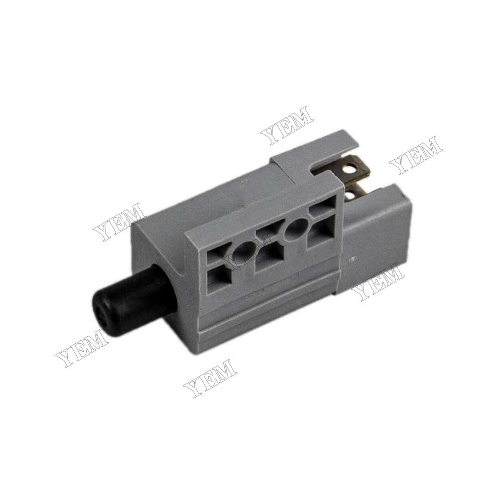 For Yard Man MTD Cub Cadet Toro Exmark Husqvarna Tractor & Mower Seat Safety Switch 725-3223 1-633110 587601501 For Cub Cadet