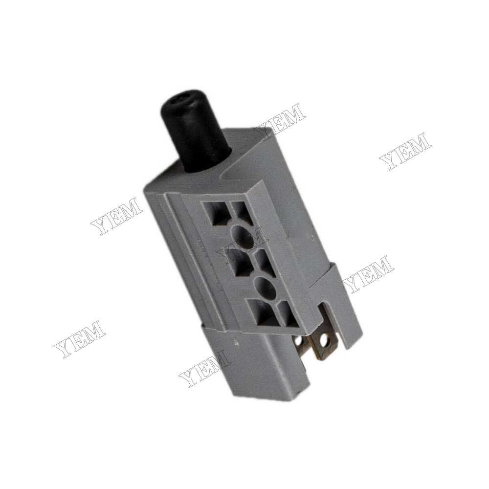For Yard Man MTD Cub Cadet Toro Exmark Husqvarna Tractor & Mower Seat Safety Switch 725-3223 1-633110 587601501 For Cub Cadet