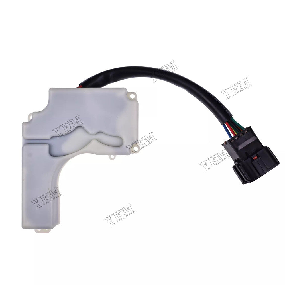 For Komatsu WA380-3 WA420-3 WA470-3 WA480-6 WA320-3 WA300-3 WA500-3 WA600-6 WA900-3 Transmission Switch 417-43-26212 For Komatsu