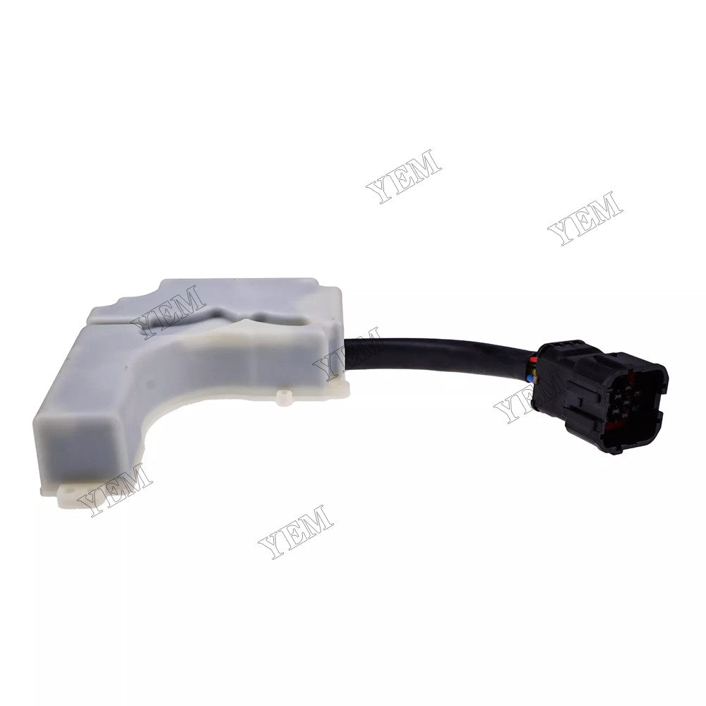 For Komatsu WA380-3 WA420-3 WA470-3 WA480-6 WA320-3 WA300-3 WA500-3 WA600-6 WA900-3 Transmission Switch 417-43-26212 For Komatsu