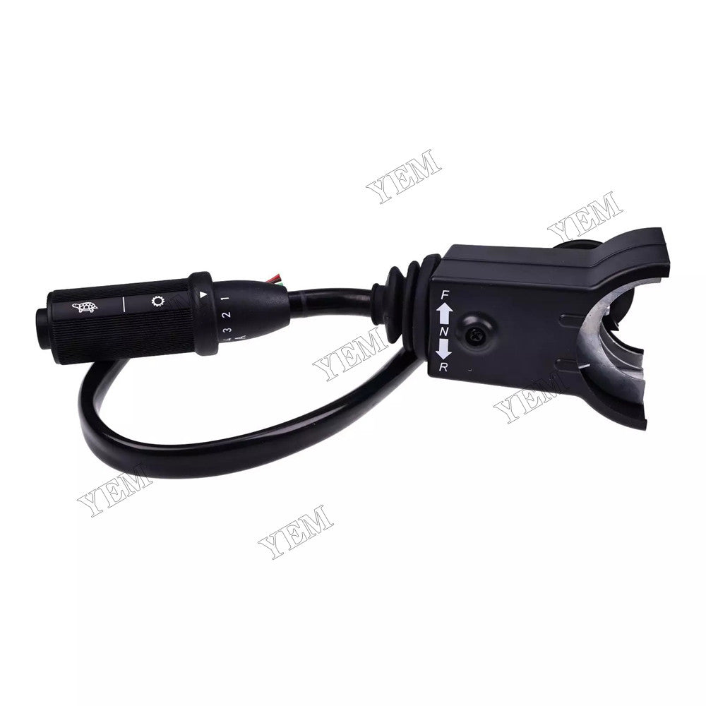 For Fantuzzi Carrier Steering Column Combination Gear Switch 3E.FA.104 3EFA104