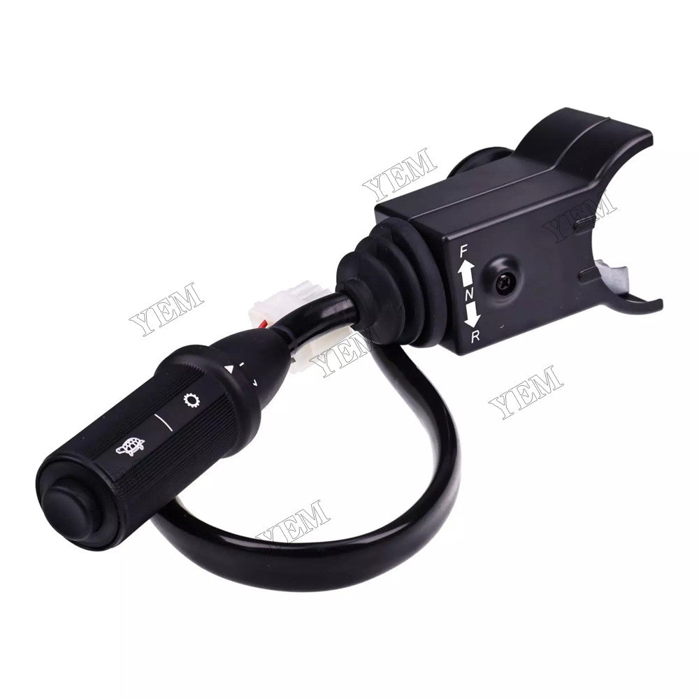 For Fantuzzi Carrier Steering Column Combination Gear Switch 3E.FA.104 3EFA104 For Carrier