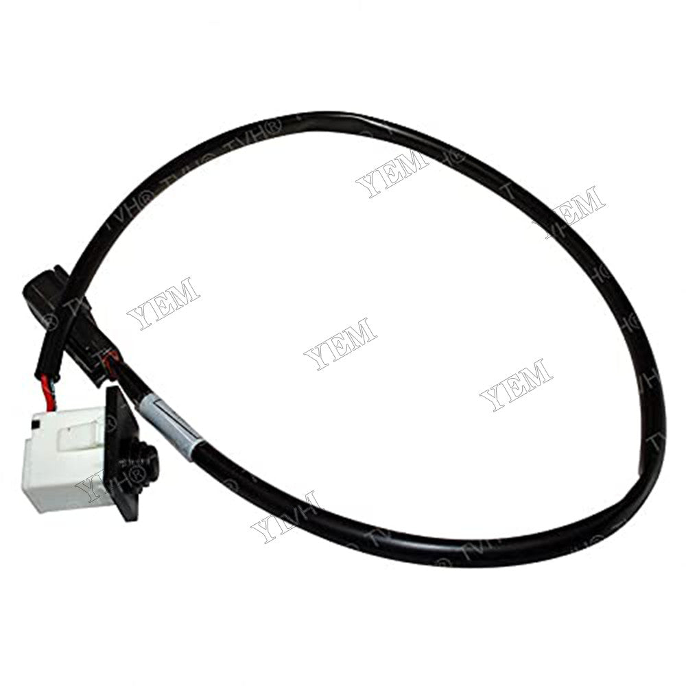 For Hyster Forklift Seat Switch 1563208